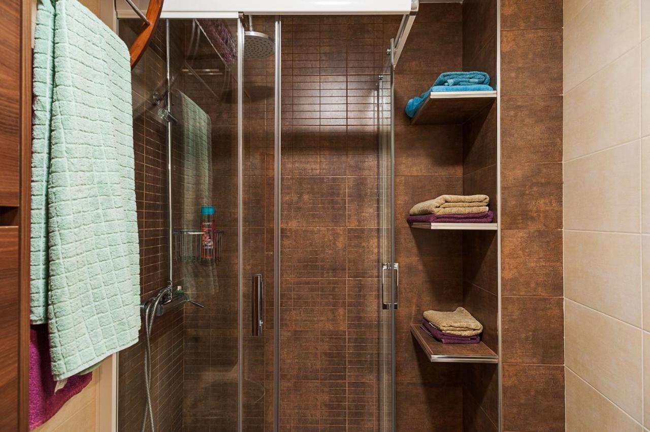 La Tahona De Max&Jan Apartman Conil de la Frontera Kültér fotó